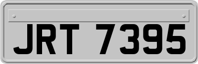JRT7395