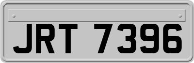 JRT7396