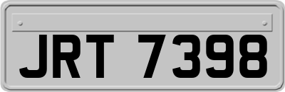 JRT7398