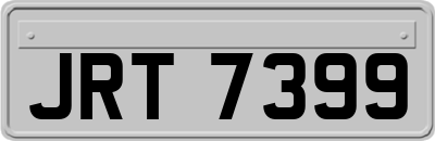 JRT7399