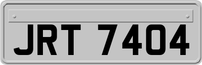 JRT7404