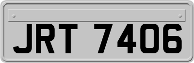 JRT7406
