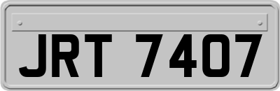 JRT7407