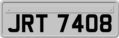 JRT7408