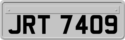 JRT7409