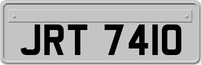 JRT7410