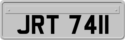 JRT7411