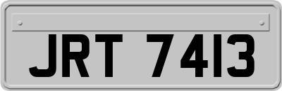 JRT7413