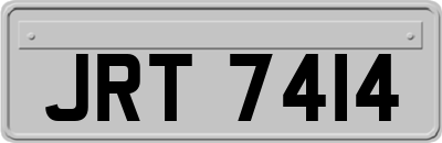 JRT7414