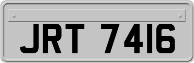 JRT7416