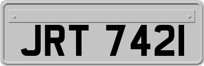 JRT7421