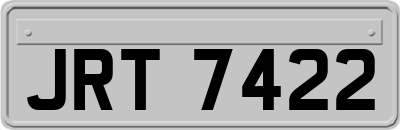 JRT7422