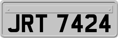 JRT7424