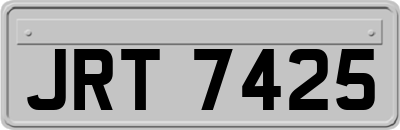 JRT7425