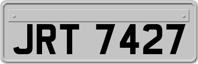 JRT7427