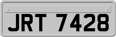 JRT7428