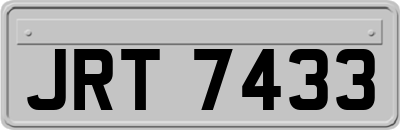JRT7433