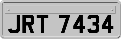 JRT7434