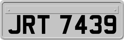 JRT7439