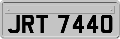 JRT7440