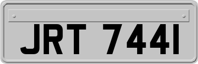 JRT7441