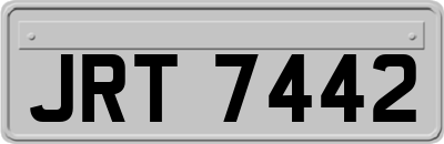 JRT7442