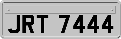 JRT7444