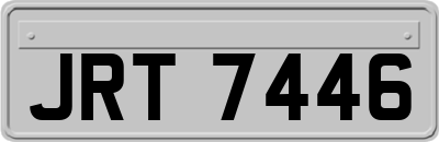 JRT7446