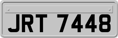 JRT7448
