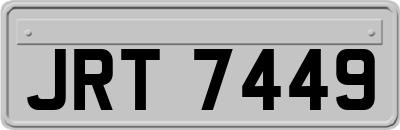 JRT7449
