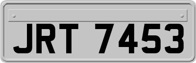 JRT7453