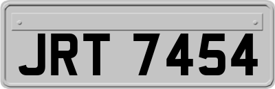 JRT7454