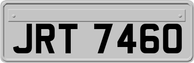 JRT7460