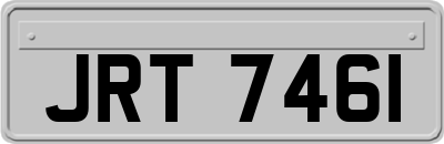 JRT7461