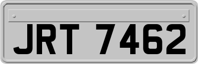 JRT7462