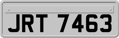 JRT7463