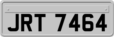 JRT7464