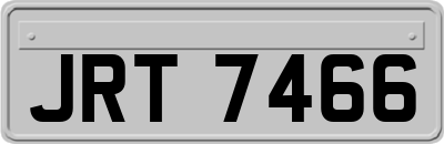 JRT7466
