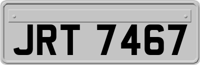 JRT7467