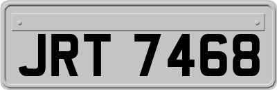 JRT7468
