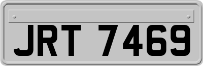 JRT7469