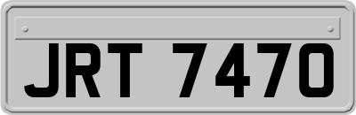 JRT7470