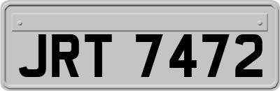JRT7472