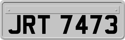 JRT7473