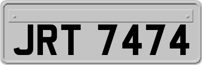 JRT7474