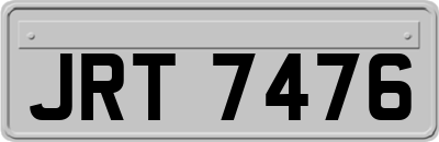 JRT7476