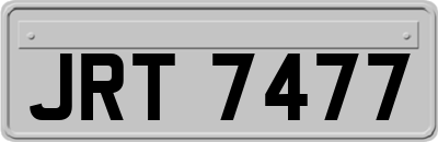 JRT7477