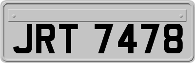 JRT7478