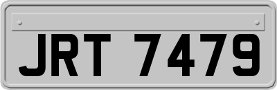 JRT7479