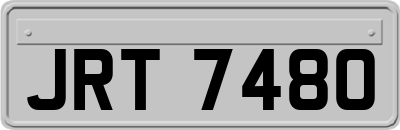 JRT7480